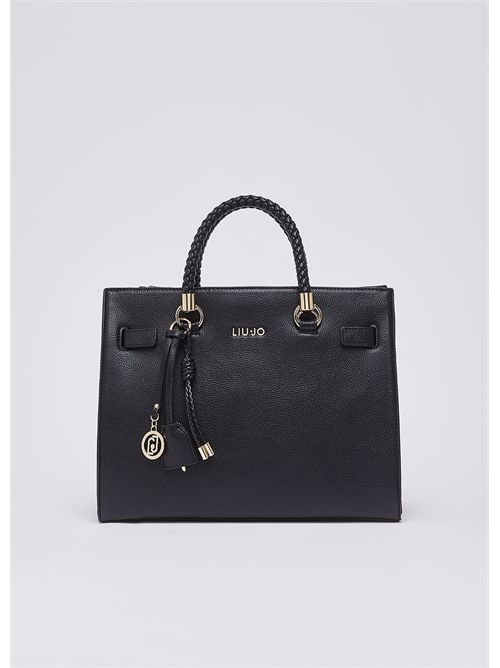  LIU JO | AA6086E1012/22222